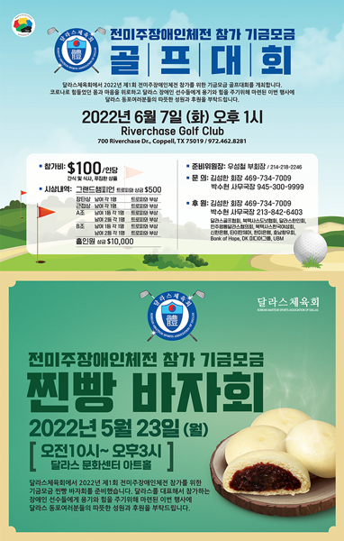 38d9be66878664d0cd13f0f24bb1f9c1_1653060952_56.jpg 38d9be66878664d0cd13f0f24bb1f9c1_1653060952_56.jpg